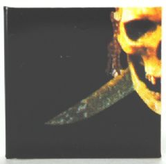 3068bpb0644