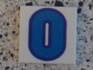 3068bpb0701