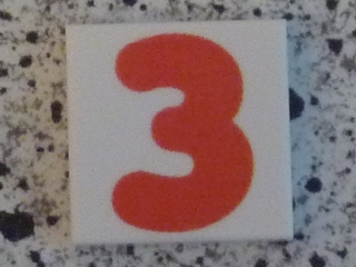 3068bpb0704