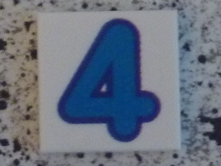 3068bpb0705