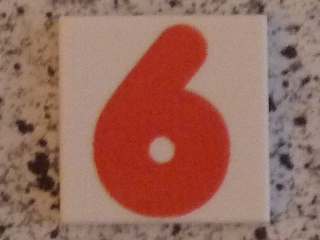 3068bpb0707
