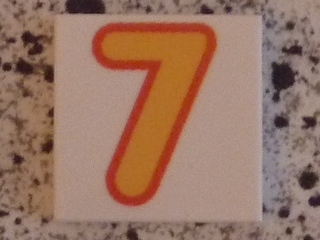 3068bpb0708
