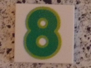 3068bpb0709