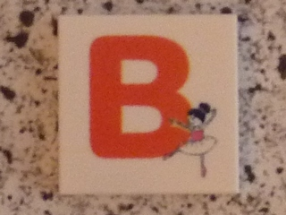 3068bpb0711
