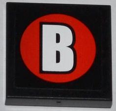 3068bpb0760