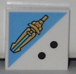 3068bpb0775