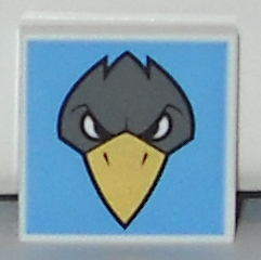 3068bpb0776