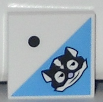 3068bpb0777