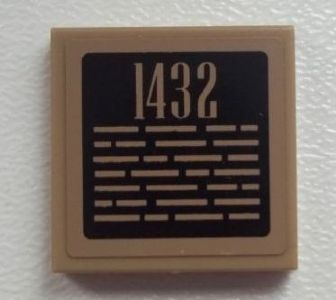 3068bpb0780