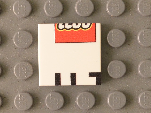 3068bpb0799