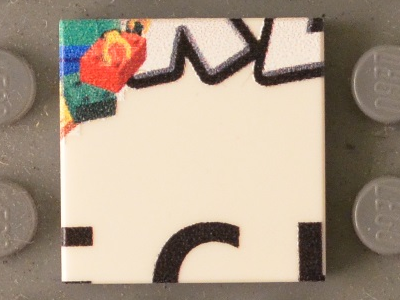 3068bpb0801