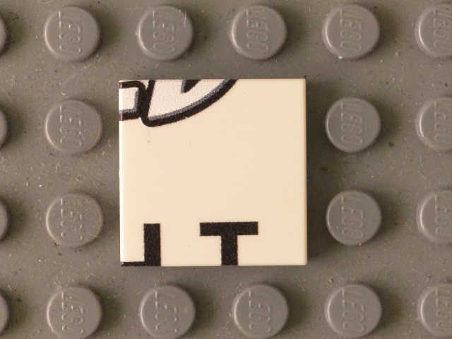 3068bpb0802