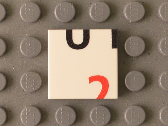 3068bpb0803