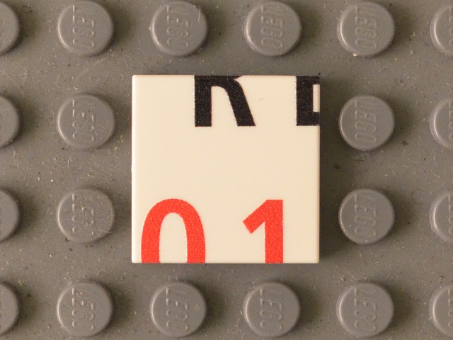 3068bpb0804