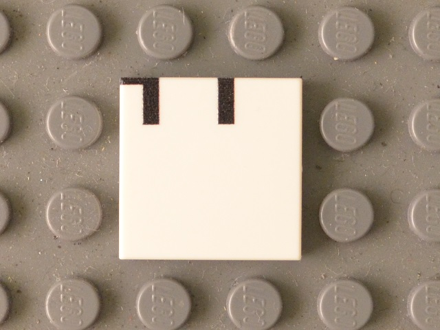 3068bpb0806