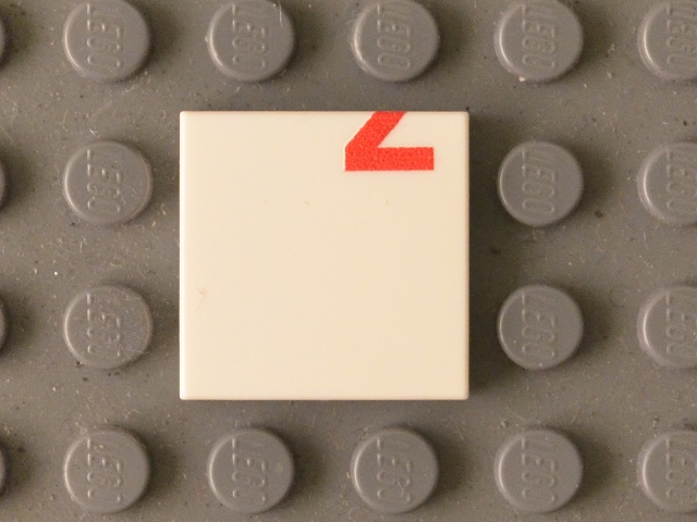 3068bpb0807