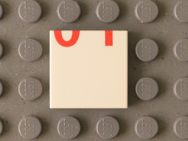 3068bpb0808