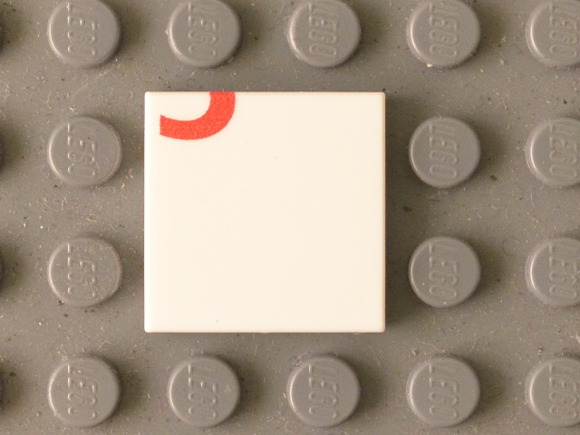 3068bpb0809