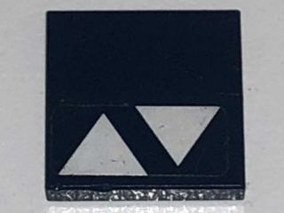 3068bpb0811