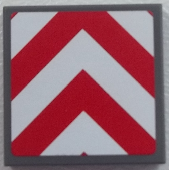 3068bpb0855