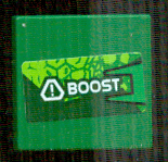 3068bpb0868L