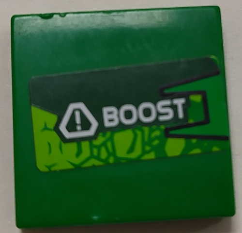 3068bpb0868R