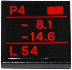 3068bpb0988