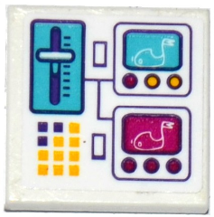 3068bpb1057