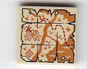 3068bpb1088