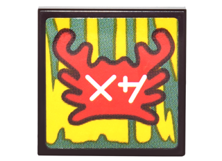 3068bpb1108