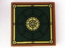 3068bpb1183
