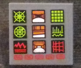 3068bpb1187