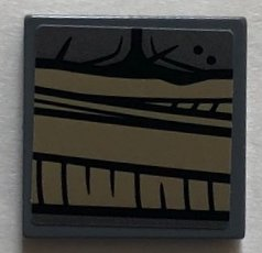 3068bpb1193