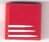3068bpb1197