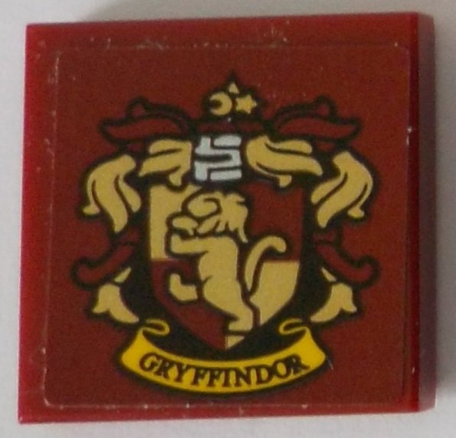 3068bpb1228