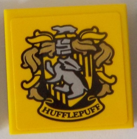 3068bpb1229