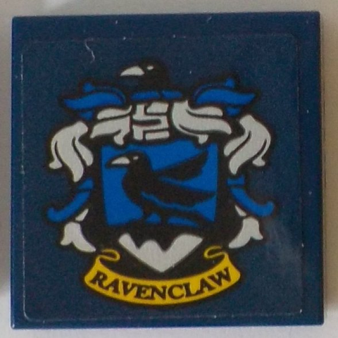 3068bpb1230