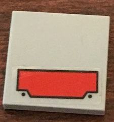 3068bpb1238