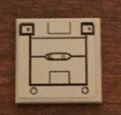 3068bpb1244