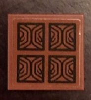 3068bpb1265