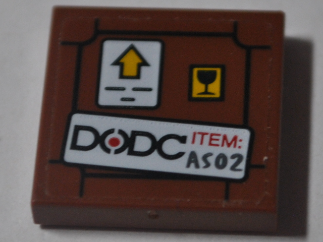 3068bpb1267
