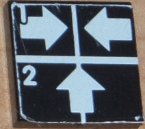 3068bpb1271