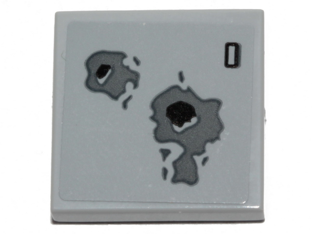 3068bpb1278