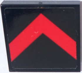 3068bpb1312