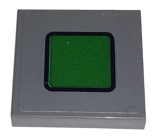 3068bpb1313