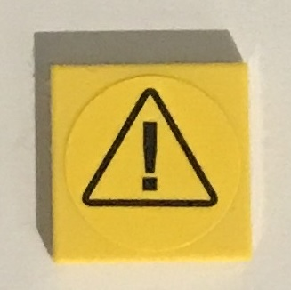 3068bpb1325