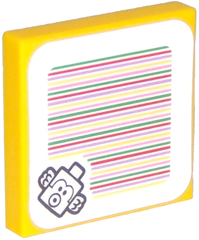 3068bpb1349