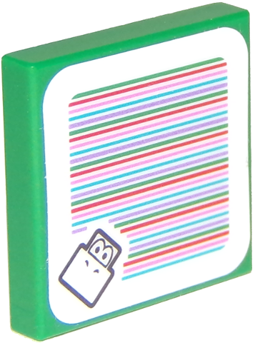 3068bpb1351