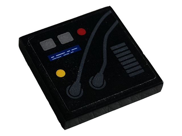 3068bpb1357