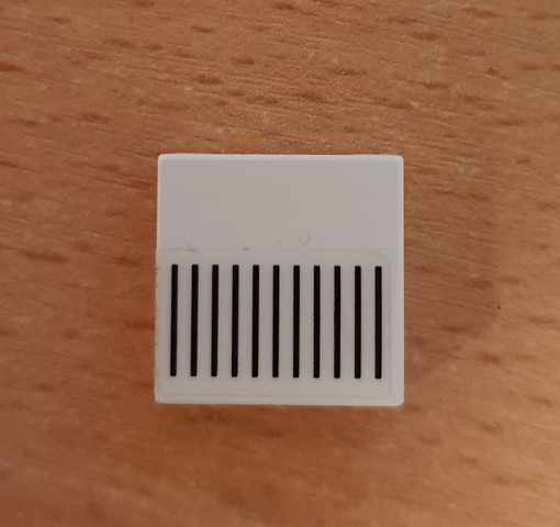 3068bpb1358
